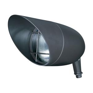 Satco|Nuvo SF76-648 Product Page