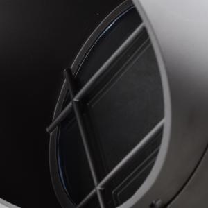 Satco|Nuvo SF76-648 Product Page